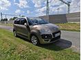 CITROEN C3 PICASSO 2009/8 - 5