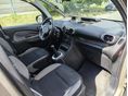 CITROEN C3 PICASSO 2009/8 - 6