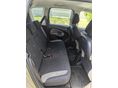 CITROEN C3 PICASSO 2009/8 - 7