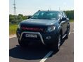 FORD RANGER 2013/12 - 3