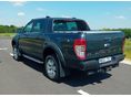FORD RANGER 2013/12 - 4