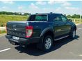FORD RANGER 2013/12 - 5