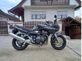 SUZUKI GSF 1200 S (BANDIT) 