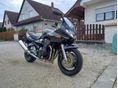 SUZUKI GSF 1200 S (BANDIT) 2005/2 - 2