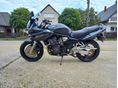SUZUKI GSF 1200 S (BANDIT) 2005/2 - 3