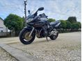 SUZUKI GSF 1200 S (BANDIT) 2005/2 - 4