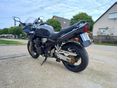 SUZUKI GSF 1200 S (BANDIT) 2005/2 - 5