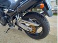 SUZUKI GSF 1200 S (BANDIT) 2005/2 - 6