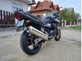 SUZUKI GSF 1200 S (BANDIT) 2005/2 - 7