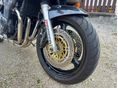 SUZUKI GSF 1200 S (BANDIT) 2005/2 - 8