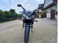 SUZUKI GSF 1200 S (BANDIT) 2005/2 - 9