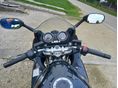 SUZUKI GSF 1200 S (BANDIT) 2005/2 - 10