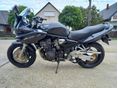 SUZUKI GSF 1200 S (BANDIT) 2005/2 - 11
