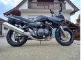 SUZUKI GSF 1200 S (BANDIT) 2005/2 - 12
