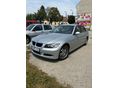 BMW 320 GRAN TURISMO 