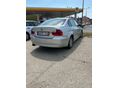 BMW 320 GRAN TURISMO 2008/10 - 2
