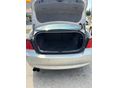BMW 320 GRAN TURISMO 2008/10 - 3