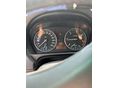 BMW 320 GRAN TURISMO 2008/10 - 4
