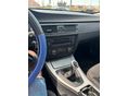BMW 320 GRAN TURISMO 2008/10 - 5