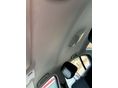 BMW 320 GRAN TURISMO 2008/10 - 6