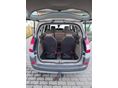 RENAULT SCENIC 2004/6 - 6