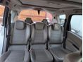 RENAULT SCENIC 2004/6 - 7