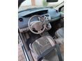 RENAULT SCENIC 2004/6 - 8