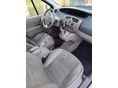 RENAULT SCENIC 2004/6 - 9