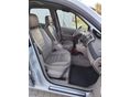 RENAULT SCENIC 2004/6 - 10