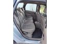 RENAULT SCENIC 2004/6 - 11
