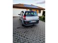 RENAULT SCENIC 2004/6 - 4