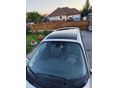 RENAULT SCENIC 2004/6 - 3