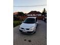 RENAULT SCENIC 2004/6 - 2