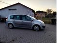 RENAULT SCENIC 2004/6 - 5