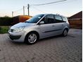 RENAULT SCENIC Grand Scénic 1.6 Dynamique Plus