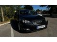 MAZDA 3 Sport 1.6 TX