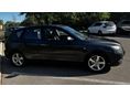 MAZDA 3 2006/4 - 2