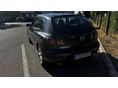 MAZDA 3 2006/4 - 3