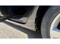 MAZDA 3 2006/4 - 5