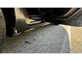 MAZDA 3 2006/4 - 6