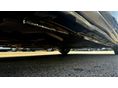 MAZDA 3 2006/4 - 7