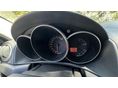 MAZDA 3 2006/4 - 8