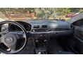MAZDA 3 2006/4 - 9