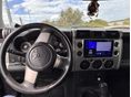 TOYOTA FJ CRUISER 2007 - 5
