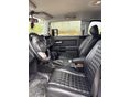 TOYOTA FJ CRUISER 2007 - 6