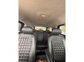 TOYOTA FJ CRUISER 2007 - 7