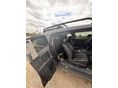 TOYOTA FJ CRUISER 2007 - 9