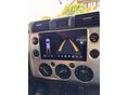 TOYOTA FJ CRUISER 2007 - 12
