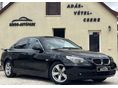 BMW 523i Friss műszaki...Friss szervíz.Azonnal elvihető
