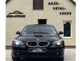 BMW 523 2005/5 - 2